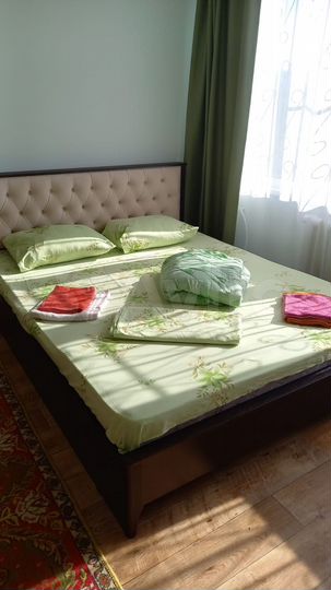 Дом 180 м² на участке 22 сот.