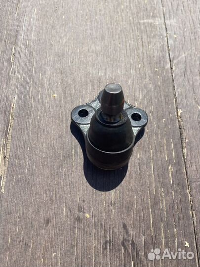 Опора шаровая Daewoo leganza 97