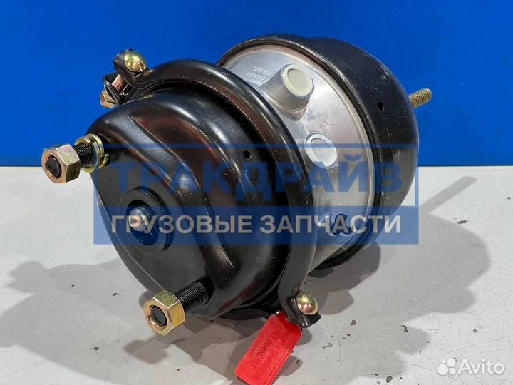 Воздушный фильтр экскаватора HND