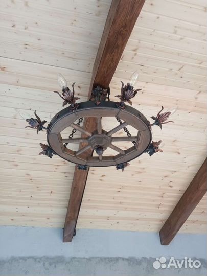 Столы стулья