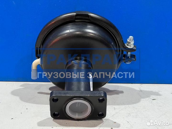 Камера тормозная передняя Hino 500