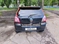 Geely MK Cross 1.5 MT, 2012, 198 000 км, с пробегом, цена 300 000 руб.