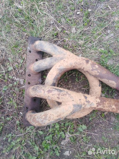 Паук stinger subaru sound