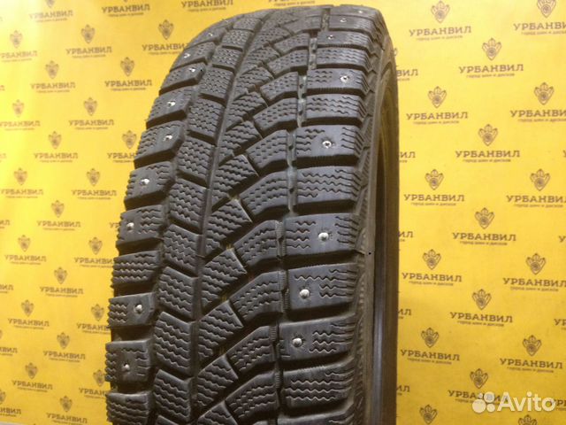 Viatti Brina Nordico V-522 185/65 R15 88T
