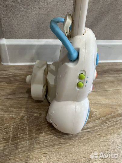 Мобиль Tiny love детский музыкальный