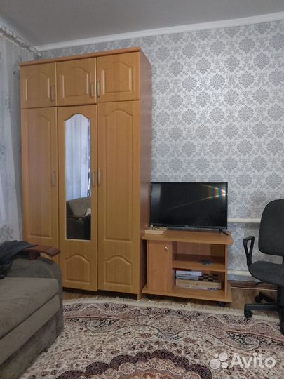 Шкаф, тумба бу