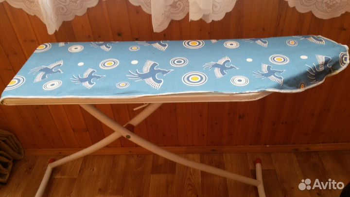 Гладильная доска