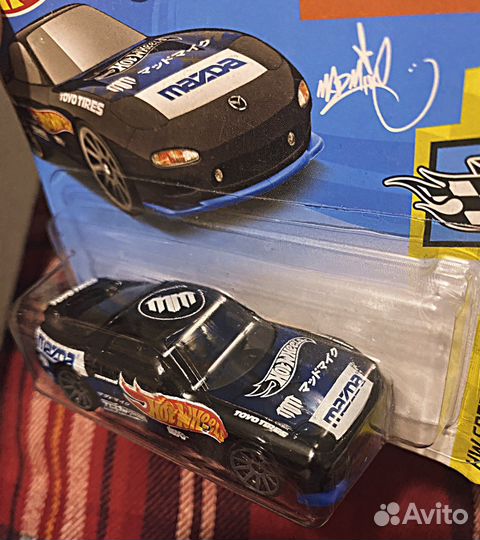 Hot wheels jdm