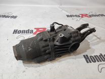 Редуктор Honda Cr-V 3 RE5 R20A2 2011