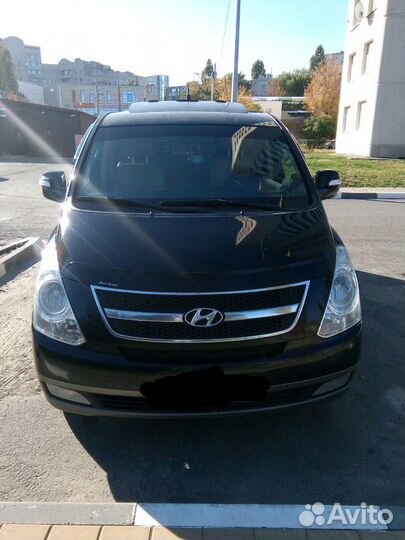 Междугородние Пассажирские перевозки, такси