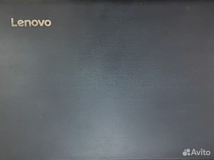 Lenovo