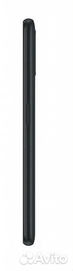 Samsung Galaxy A03s, 3/32 ГБ