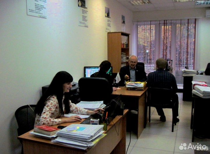 Автоюрист / Лишение прав / Юрист по дтп