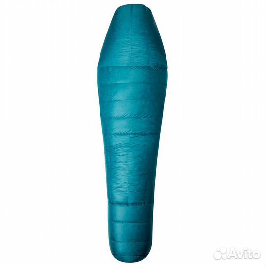 Спальный мешок Mountain Hardwear Phantom 0F/18C