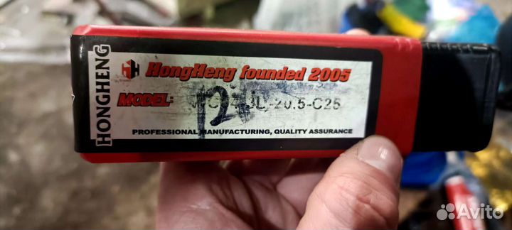 Экспедирование авиагрузов в аэропорту Шереметьево