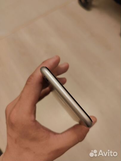 iPhone 6S Plus, 32 ГБ