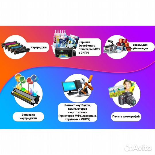 Картридж Kyocera TK-1150 увеличенной емкости 8K EL