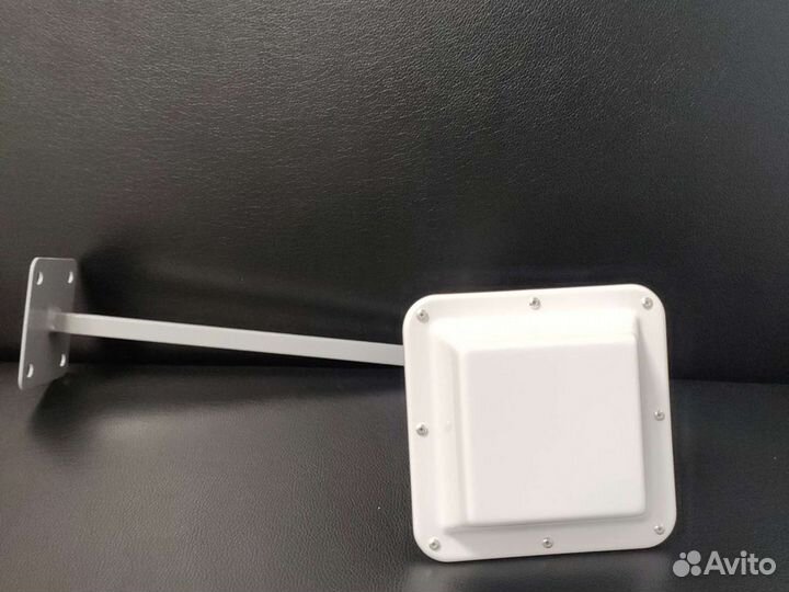 Облучатель Панельный Усилитель Интернет Сигнала