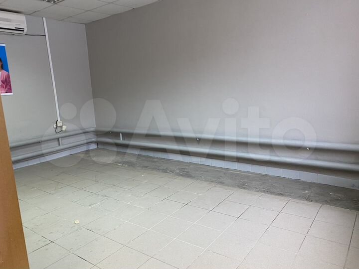 Свободного назначения, 70 м²