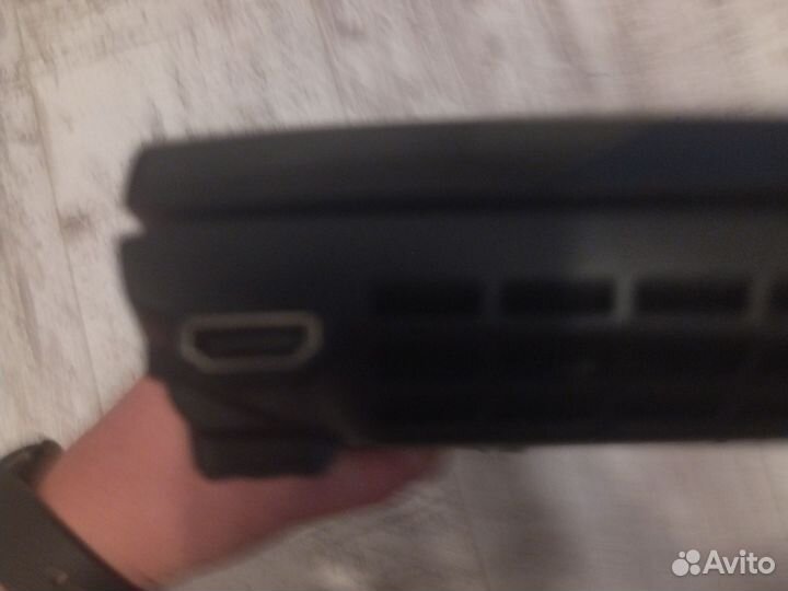 Samsung np-710h