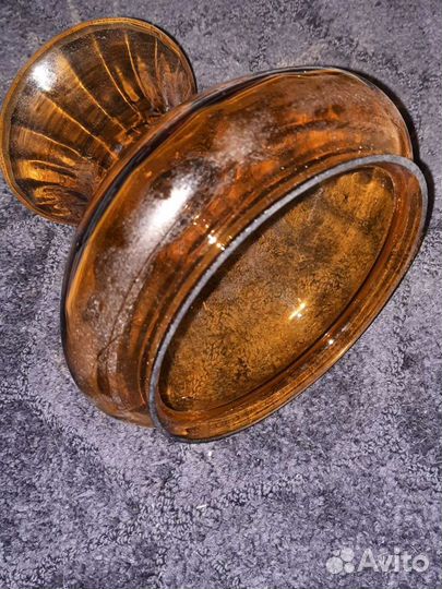 Плафоны для люстры и люстра на реставрацию