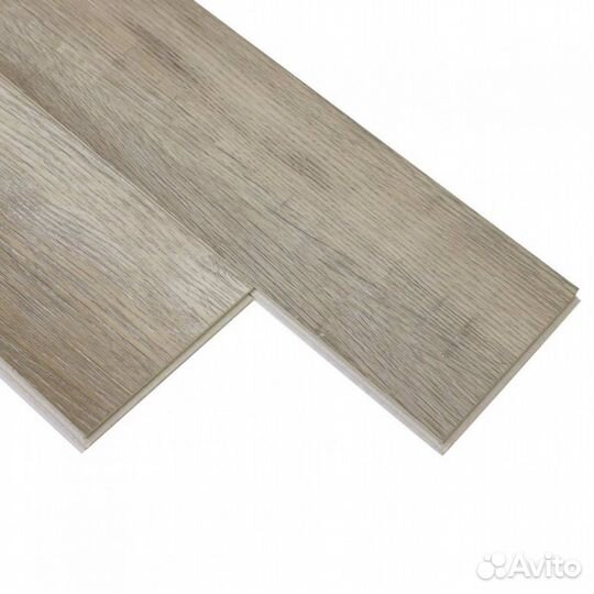 Кварцвиниловый ламинат