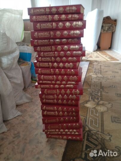 Александр Дюма