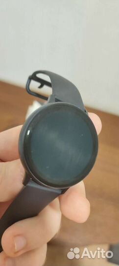 Samsung galaxy watch active 2 44 mm