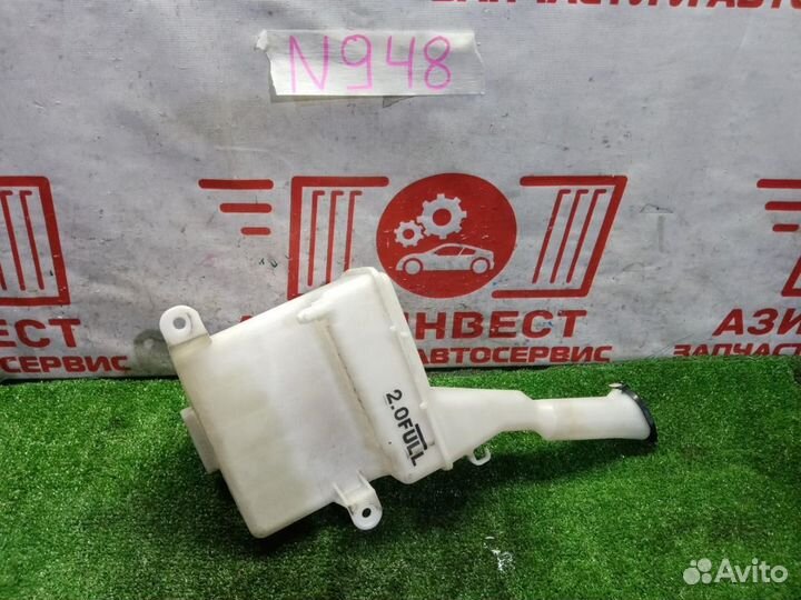 Бачок омывателя передний, Toyota, Succeed, NCP58G, Скл.№ N948