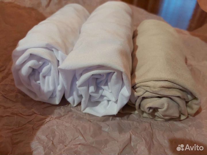 Чехол на ортопедический корсет Шено