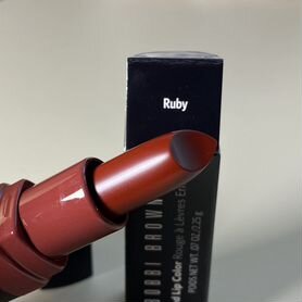 Помада мини Ruby Bobbi Brown 2.5g