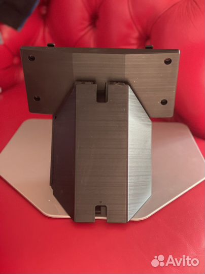 Новая подставка под телевизор samsung