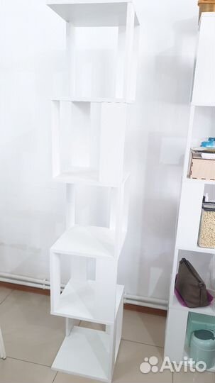 Шкафы ширма