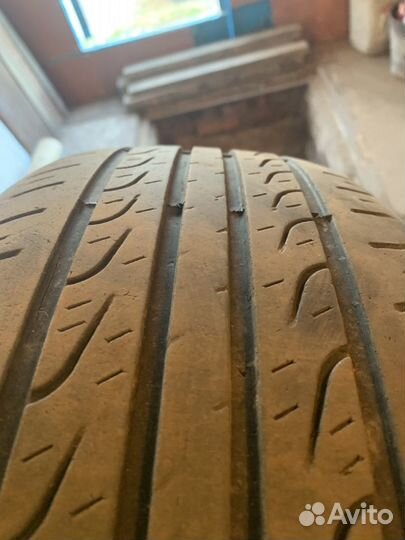 Aosen HH301 185/65 R15