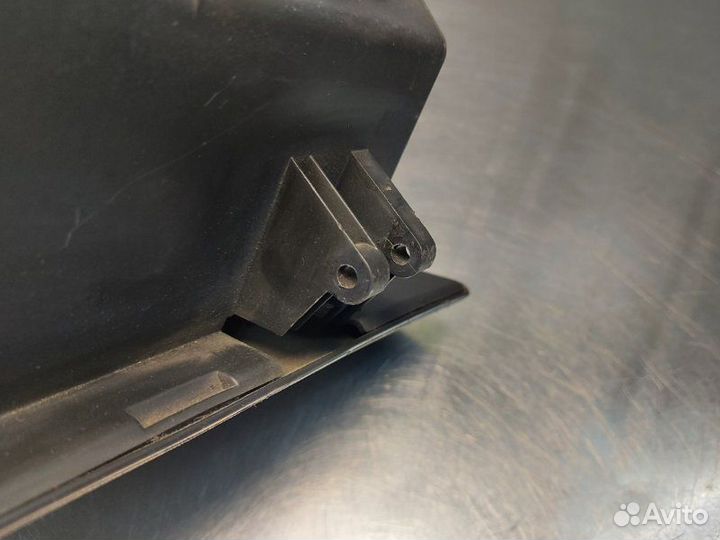 Бардачок Hyundai Santa Fe 3 DM D4HB 2013