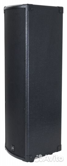Акустическая система Peavey P2 BT Power Pole