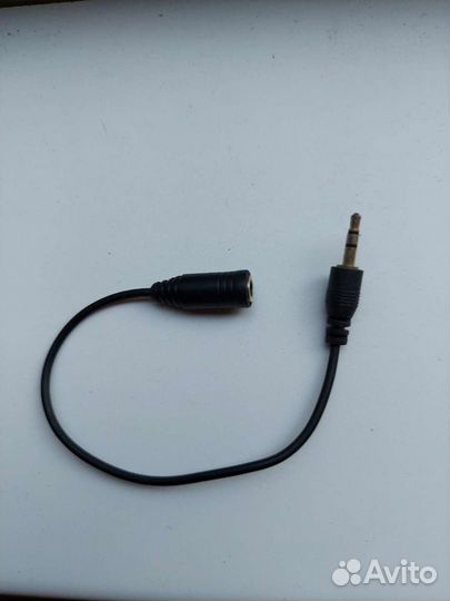 Кабель#зарядка#переходники