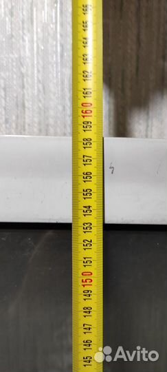 Раздвижные окна на балкон бу