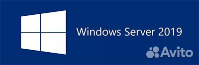 Server 2008-2022 50 user/devices CAL RDS