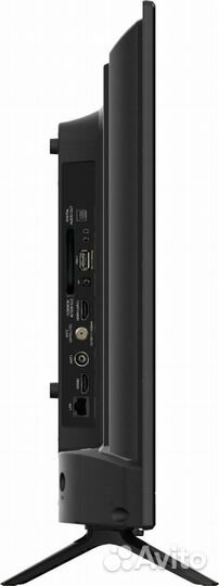 Телевизор UD 32W5210T
