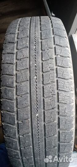 Goodyear Wrangler IP/N 265/65 R17