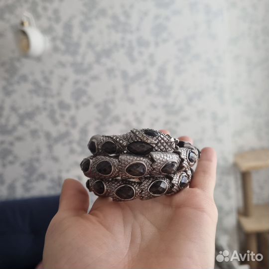 Браслет