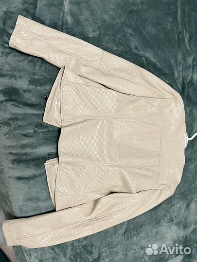 Куртка для девочки