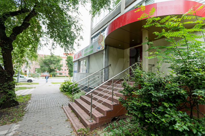 Рассмотрим всех
