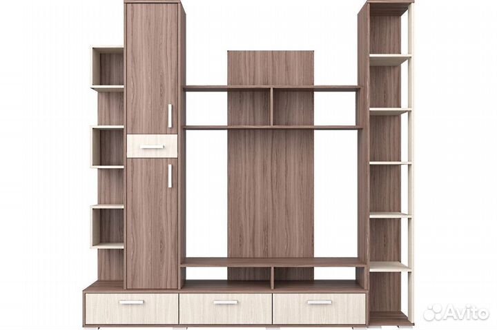 Гостиная мебель модерн