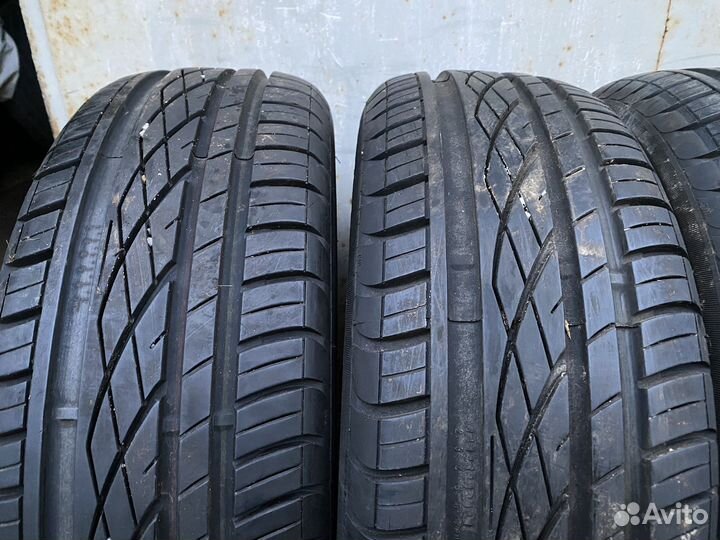 КАМА Кама-Евро-129 185/60 R14 80T