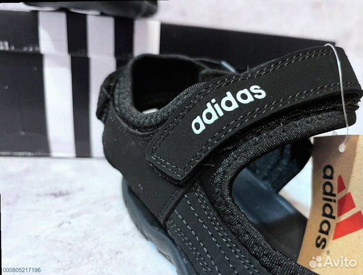 Сандалии Adidas (Арт.91032)