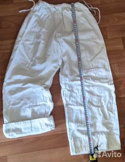 Кимоно для айкидо