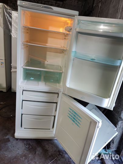 Холодильник Стинол