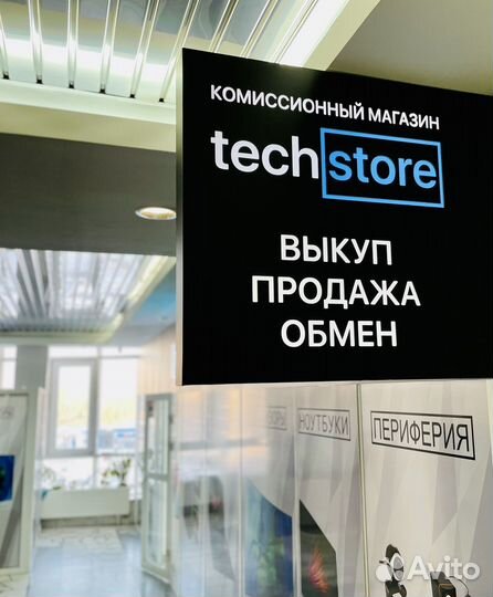 Ноутбук Acer 15,6/Intel/SSD500/Ram8/920MX/Гарантия